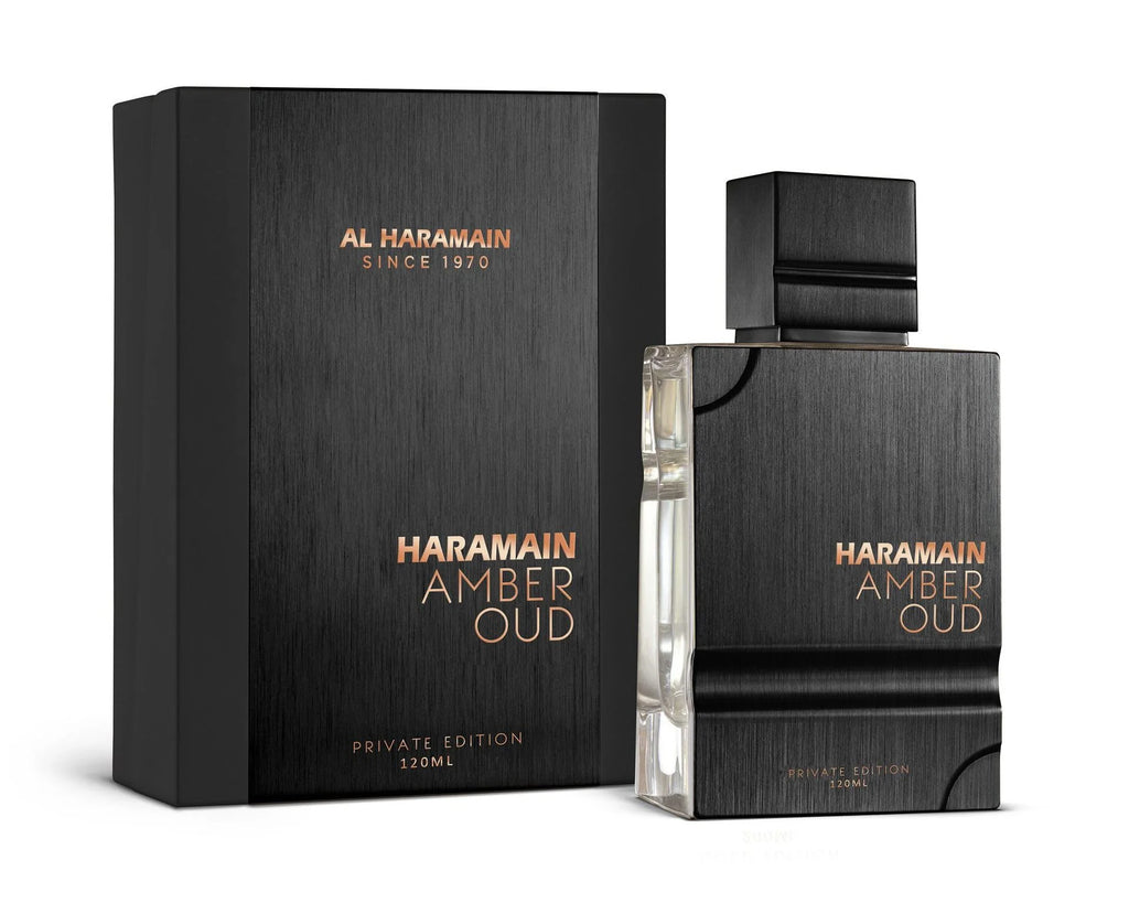 Dubai Gold Arabic Luxury Perfume 60ml – Unisex Woody Pheromone