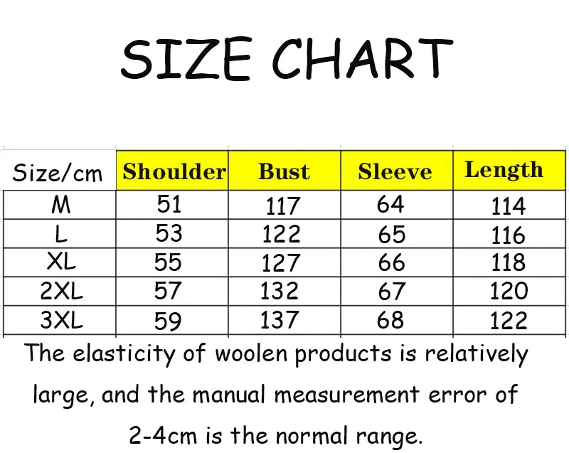 Men's Hooded Fleece-Lined Trench Coat