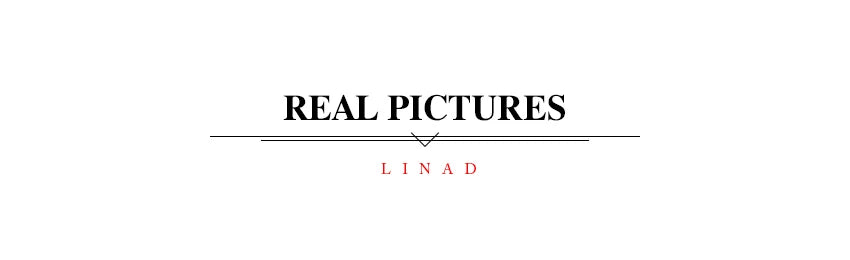Linad Elegant Satin Lantern Pants – High Waist Vintage Loose Ankle Length Street Chic Trousers