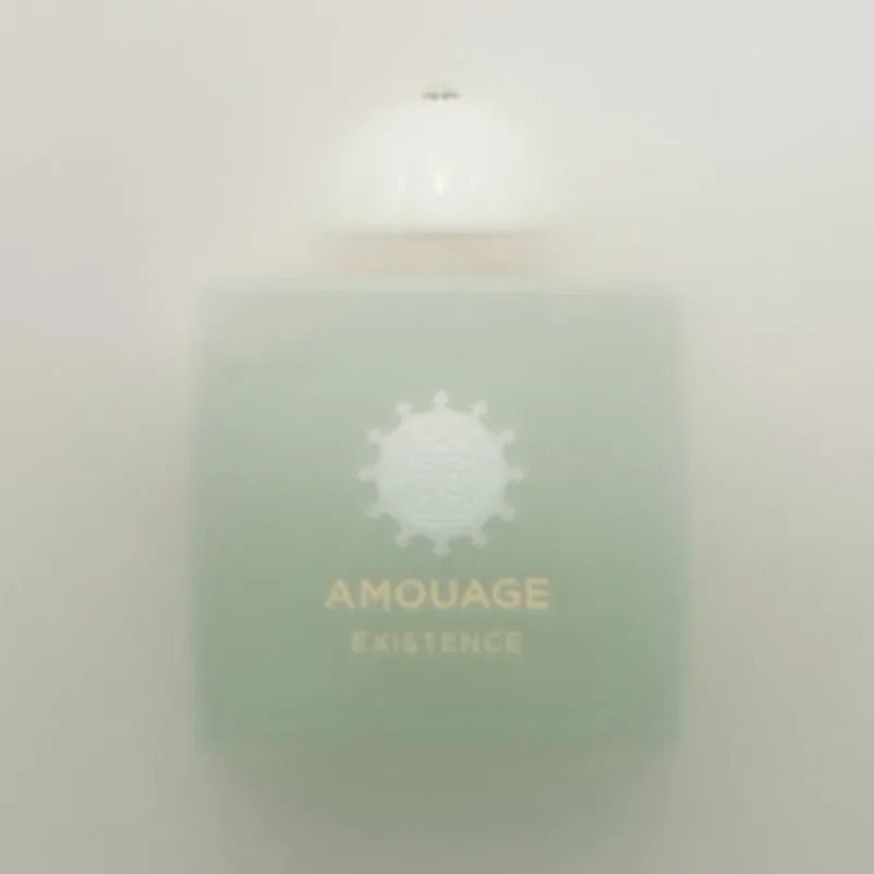 Amouage Women’s EDP 100ml – 6 Luxury Feminine Fragrances Collection