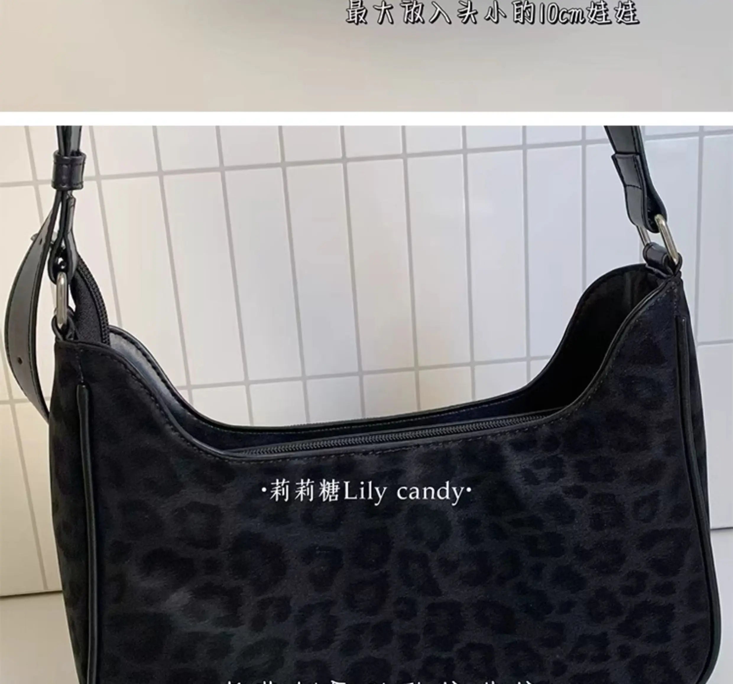 Lace-up Bow Bags for Woman Shoulder Bag Sweet Cool Bolsos mujer Crossbady Sac Femme Portable Bolsas Small Subaxillary Bolsa