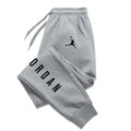 Unisex Luxury Long-Distance Running Pants — Lightweight Performance Running Tights