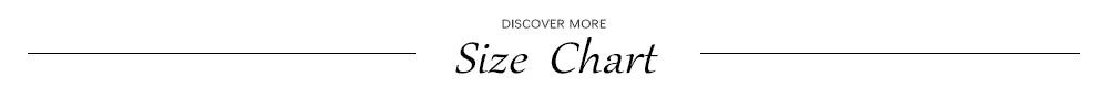 Talenza Elegant Satin Backless Lace Patchwork Dress – Luxury Party & Evening Dress