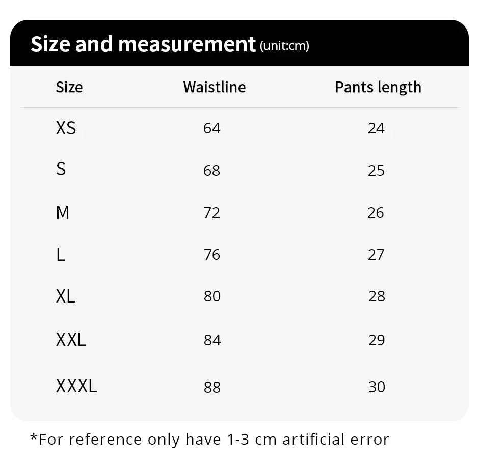 Men's Printed Fashion Swim Trunks & Underwear Pack — 4/5 Piece Boyshort Set Plus Size