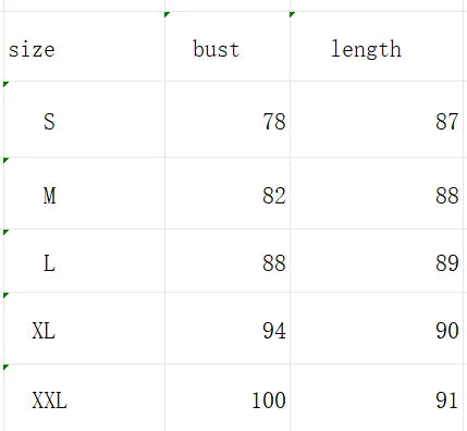Women's Slim Fit Vest Dress – Double-Sided Pocket Zipper Solid Color Temperament Dress