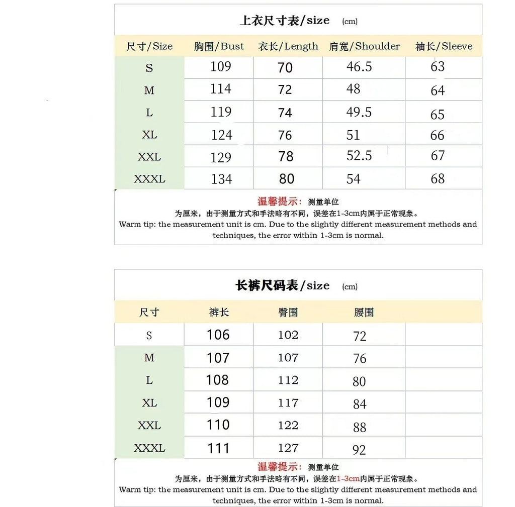 Men's Waffle Knit Slim-Fit Hooded Cardigan & Pants Tracksuit