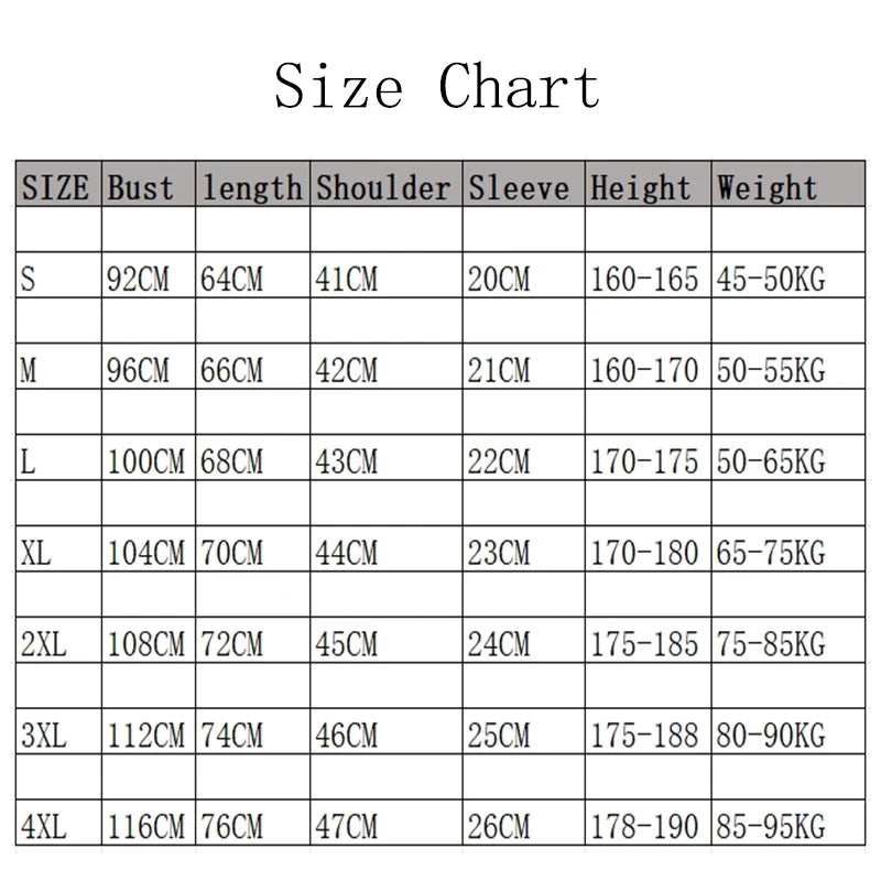 Men's No-Iron Solid Color Short Sleeve Shirt — Wrinkle-Free Casual Shirt