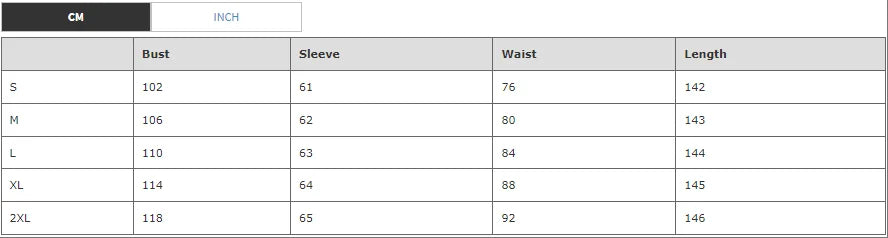 UOOZEE Womens Dresses 2025 New Fashion Elegant Solid Color Split-Joint Tiered Loose Pleated Party Evening Maxi Dress Robe Kaftan