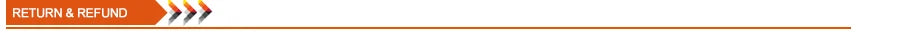 Kids' Cotton Long Sleeve Pajamas Set | Boys & Girls Spring Autumn Home Clothing Sleepwear