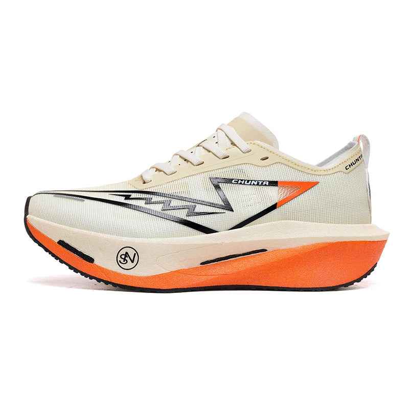 Men's Air Mesh Sneakers with EVA Soles