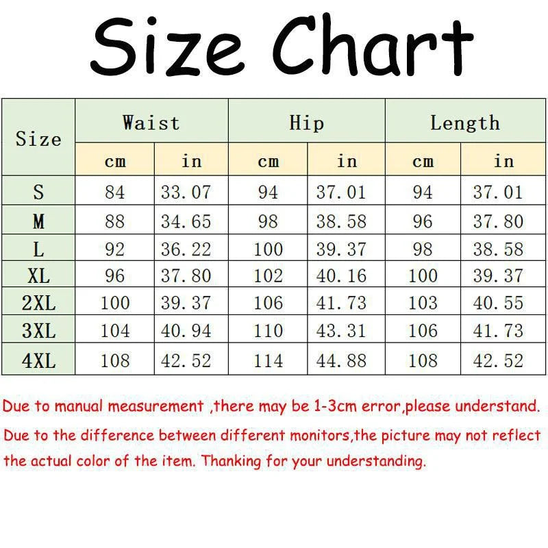 Men's Hooded Sweatshirt & Drawstring Pants Set – Casual Sport Running 2-Piece Tracksuit