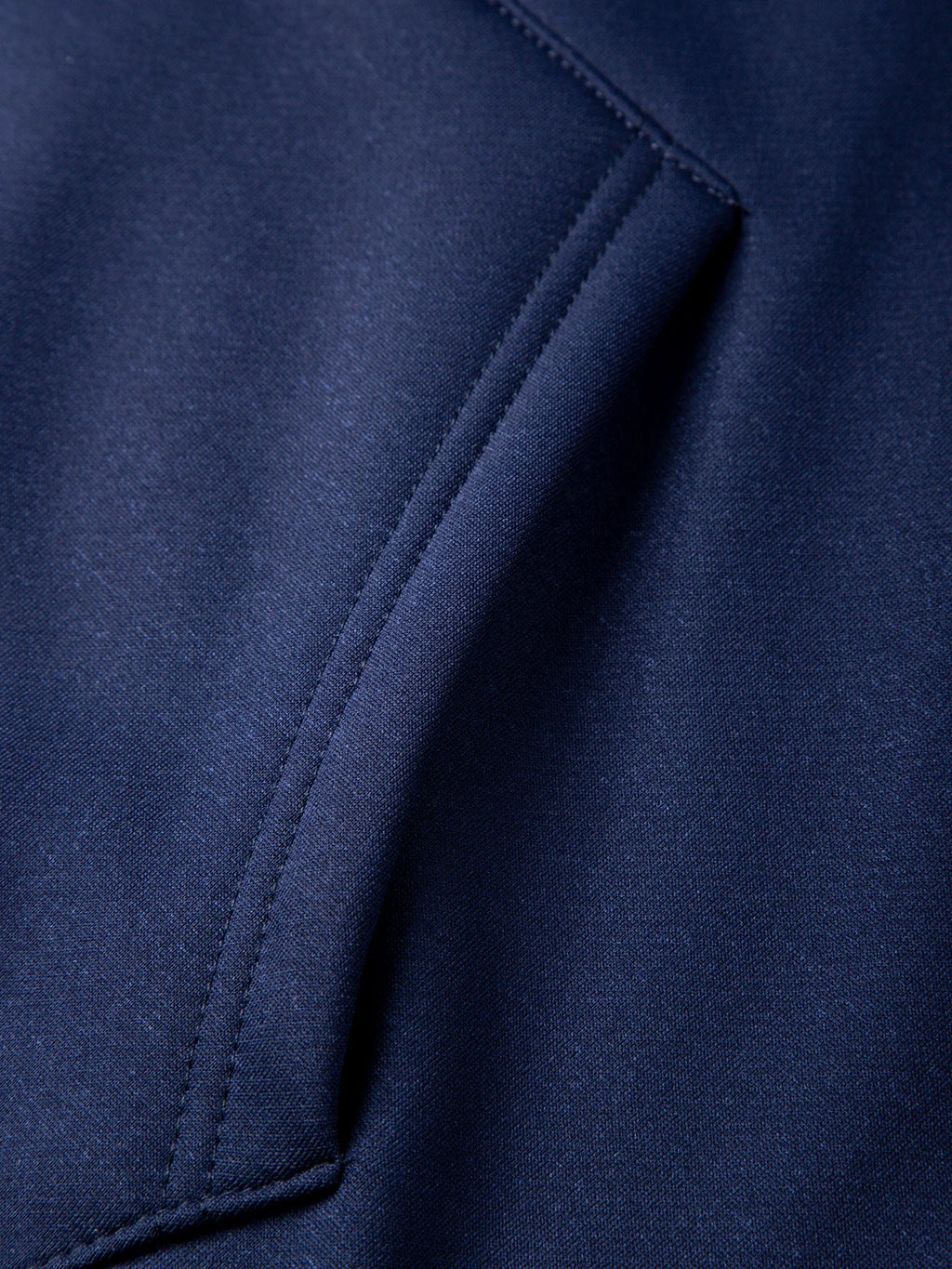 Men's Plush Thickened Winter Hoodie Jacket & Trousers Set – Warm Outdoor Casual Sport Tracksuit