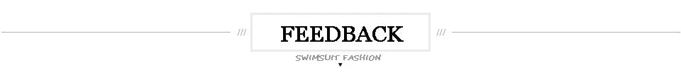 Peacock Print Beach Kimono Cover-Up — Self-Belted Wrap Dress Swimsuit Cover
