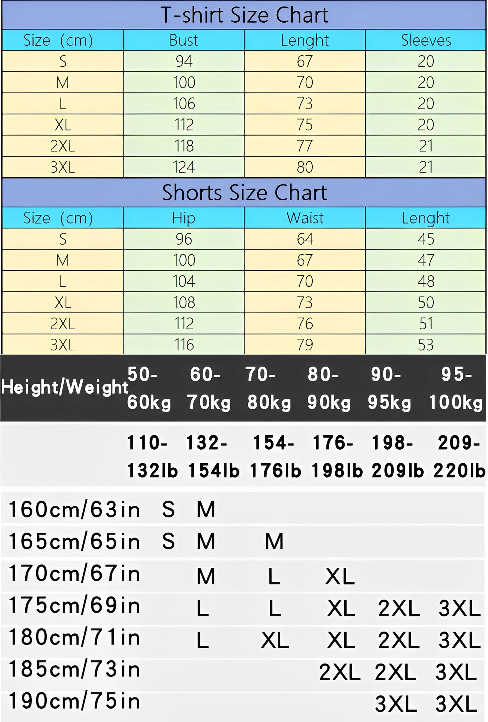 Men's Hooded Sweatshirt & Sweatpants Urban Casual Sport Jogger Set – Daily Fashion Suit
