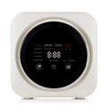 3.5L Portable Mini Washing Machine with Dryer Combo – 4 Modes for Underwear, Baby Clothes & Socks