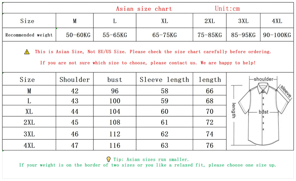 Men's Luxury Embroidery Round Neck Sweater — No-Pilling Casual Knitwear