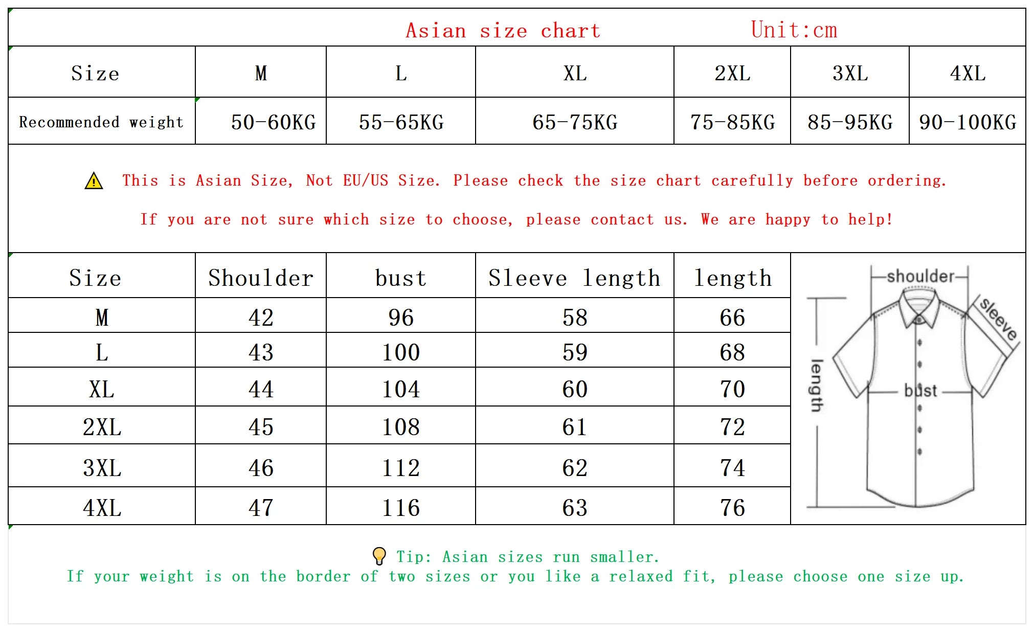 Men's Luxury Embroidery Round Neck Sweater — No-Pilling Casual Knitwear