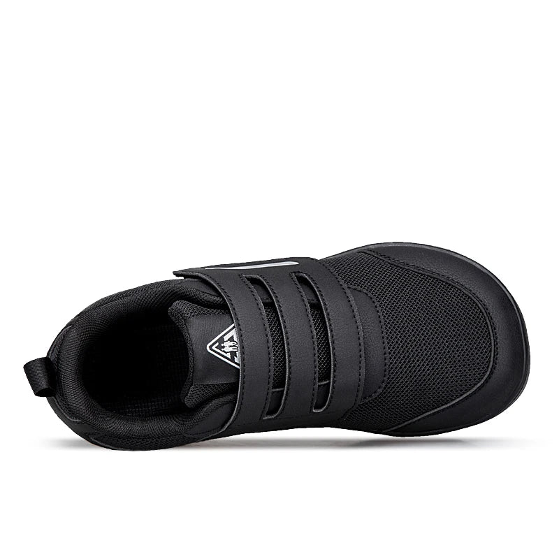 Men's & Women's Orthopedic Open Sandals – Adjustable Wide Diabetic Shoes for Swollen Feet, Hallux Valgus, Bunion & Thumb Eversion Relief