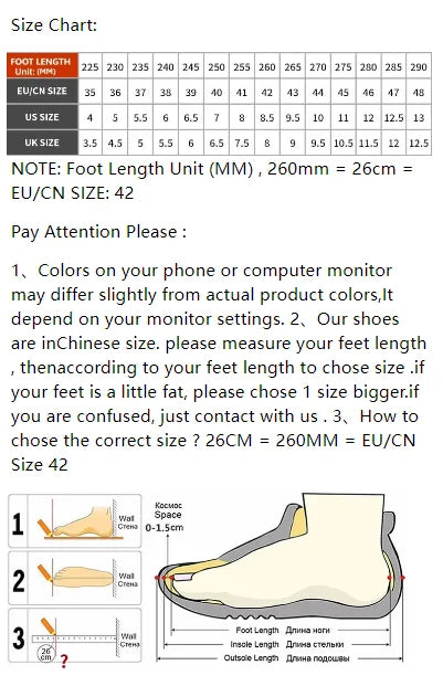 Steel Toe Safety Sneakers – Kevlar Anti-Puncture Insulated Work Shoes