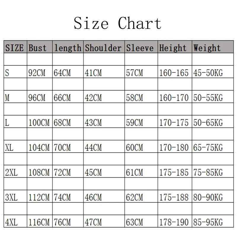 Men's Business Casual Long Sleeve Polo Shirt — Smart Everyday Polo