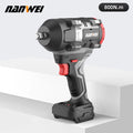 20V Brushless Cordless Impact Wrench