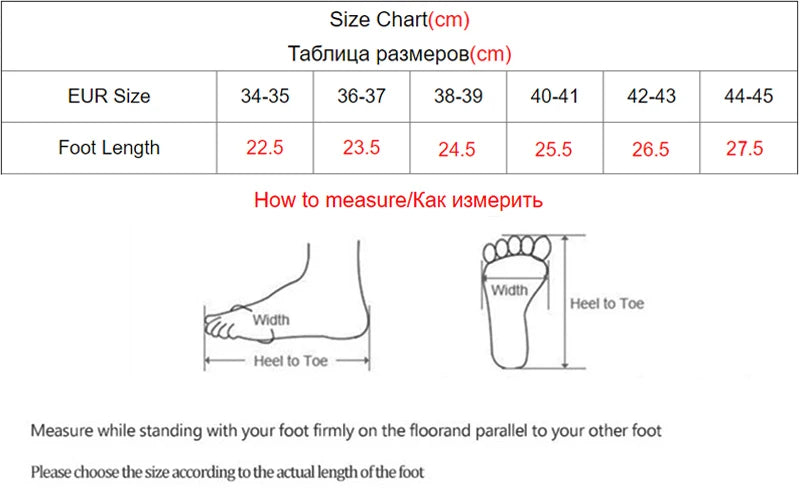 Women's Non-Slip Beach Sandals — Cushioned Clog Sole Comfortable Fashion Slip-On