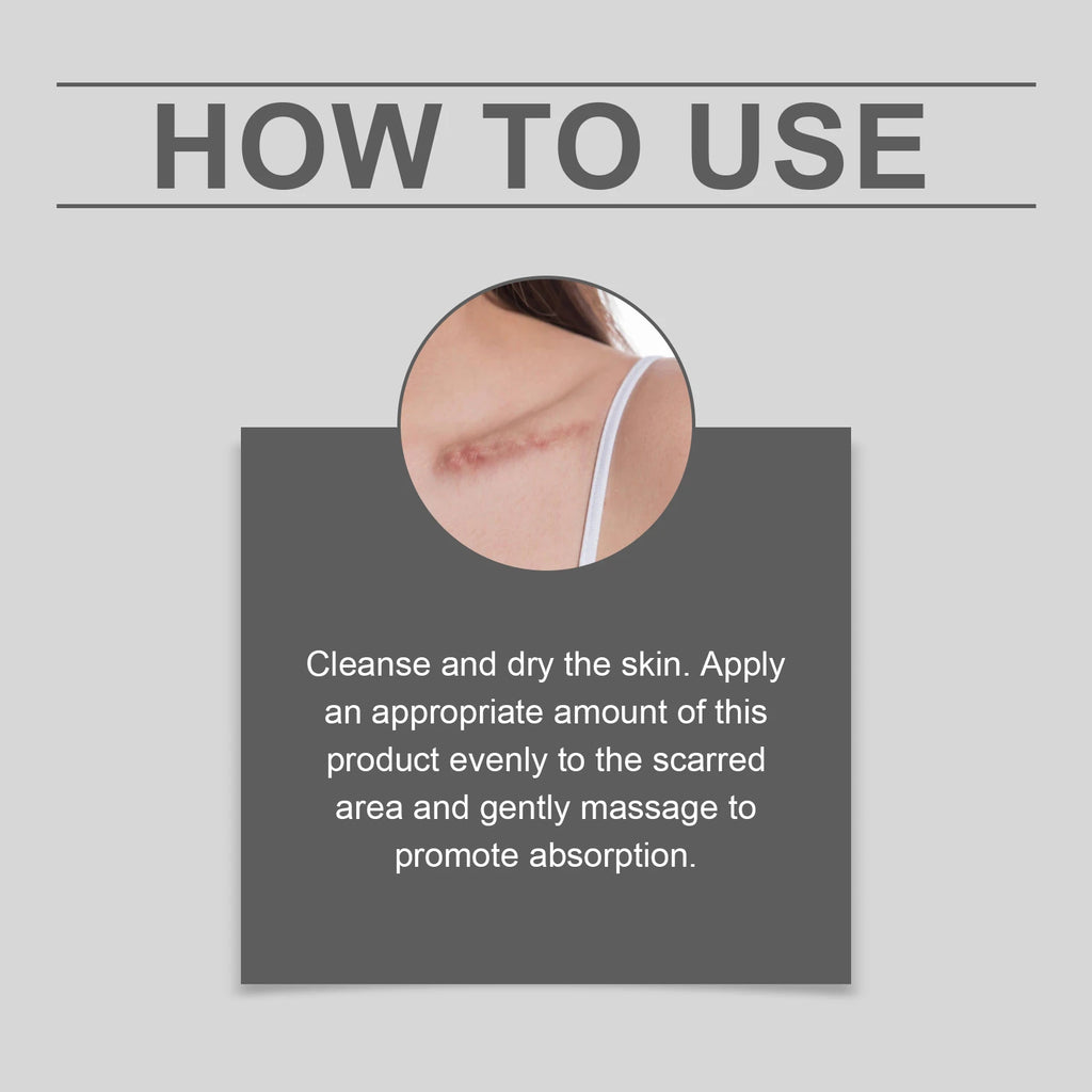 Gentle Daily Moisturizing Face Cream – Non-Greasy Skin-Protective Formula for All Skin Types 100g