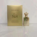 Unisex EDP 50ml – 18 Unique Scents Collection Floral Woody Oriental Fragrance