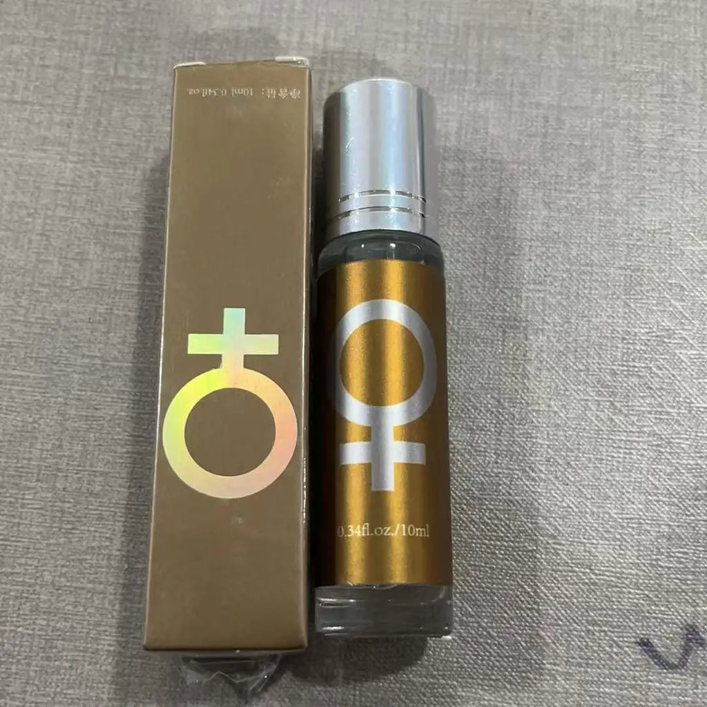 Woody Men's Cologne – Rich Charming Luxury Fragrance for Men & Women