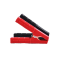 LiFePO4 Battery Charger 12V 62A — Fast Charging for Lithium Iron Phosphate Battery Banks