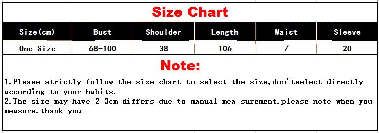 Women's Chiffon Floral Pleated Midi Dress – Short Sleeve Elastic Waist Backless Casual Dress