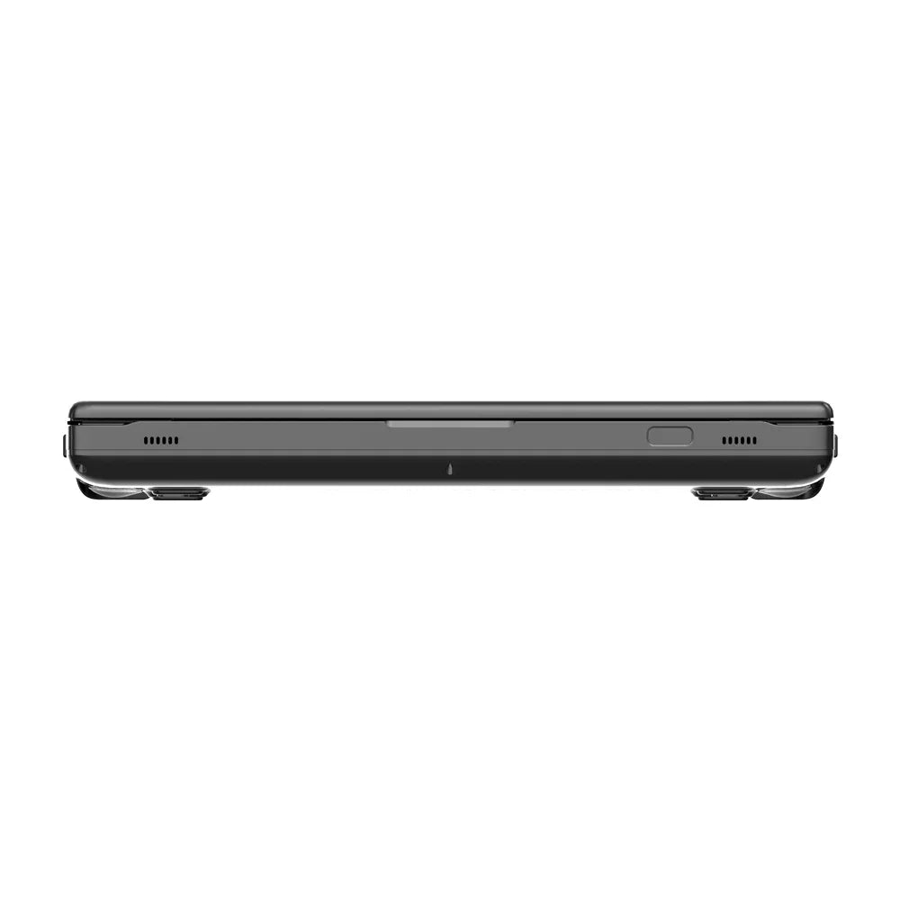GPD WIN Max 2 Gaming Laptop – 10.1" Touch, 32GB RAM, AMD 8840U / AI9 HX370