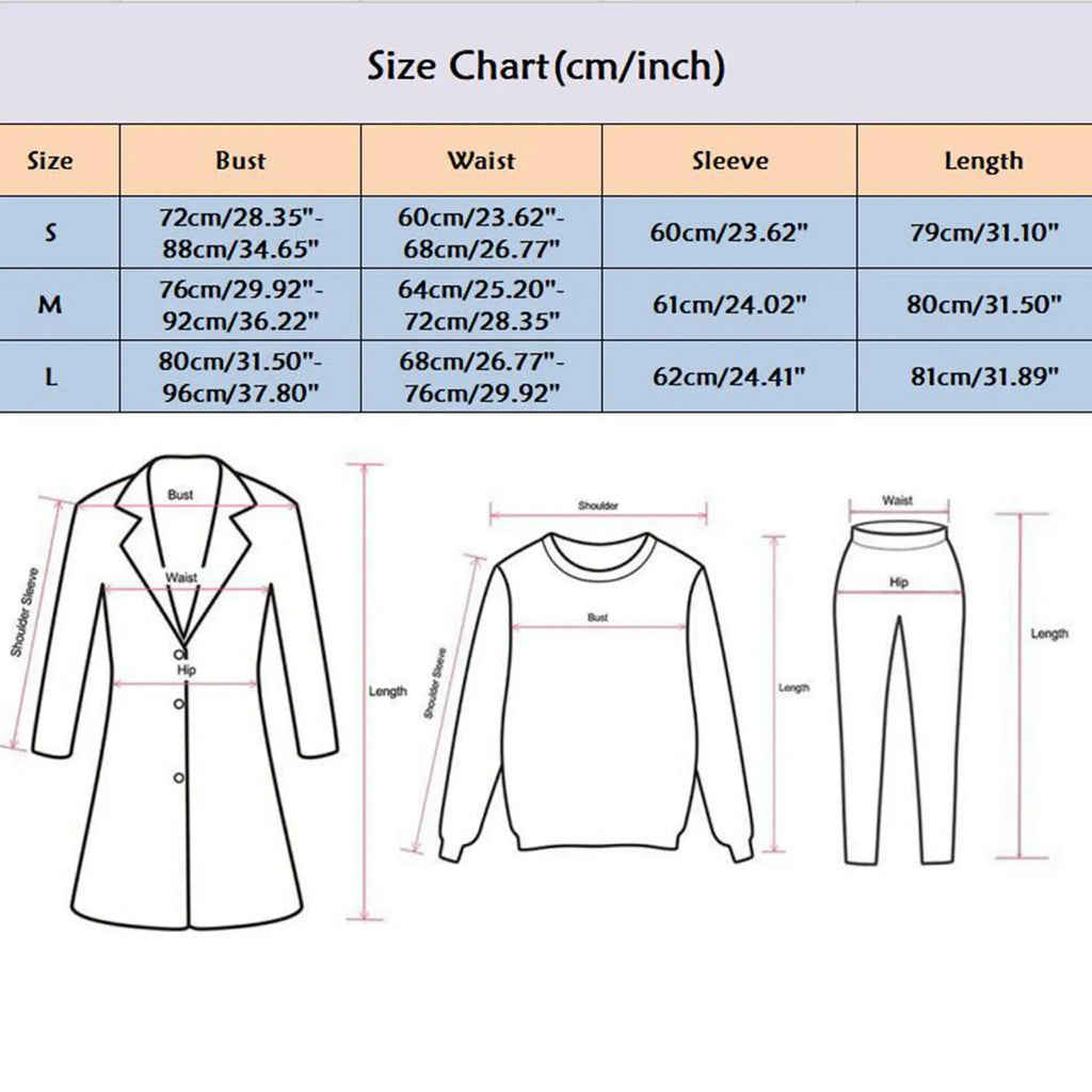 Long Sleeve O-Neck Drawstring Tight-Fitting Dress — Solid Slim Elegant Party Dress