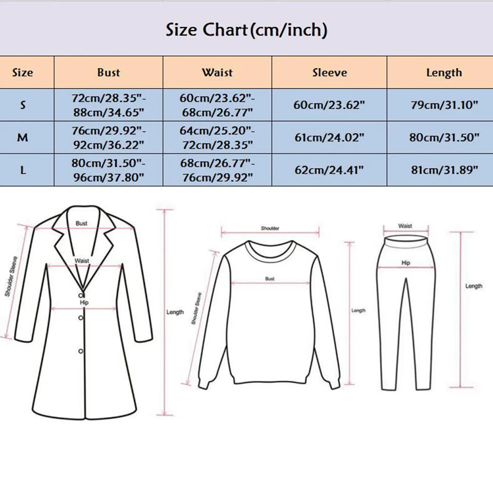Long Sleeve O-Neck Drawstring Tight-Fitting Dress — Solid Slim Elegant Party Dress