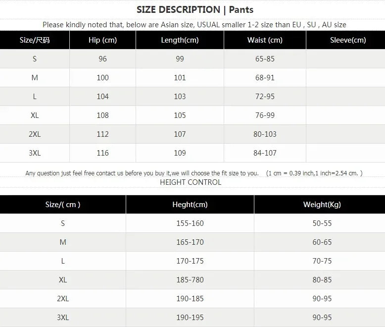 Men's Two-Tone Hoodie & Pants Casual Tracksuit Set – Outdoor Jogging Luxury Sport Suit
