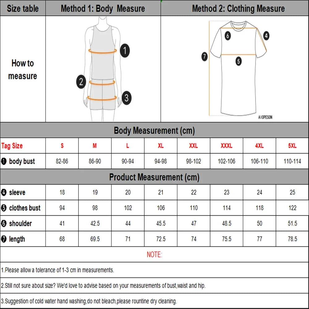 Men's 100% Cotton V-Neck Short Sleeve Tee — Classic Everyday T-Shirt