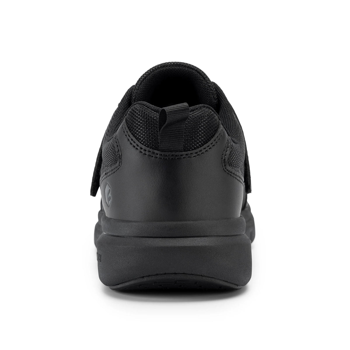 Men's Extra Wide Diabetic Walking Shoes – Lightweight Neuropathy & Pain Relief for Swollen Feet