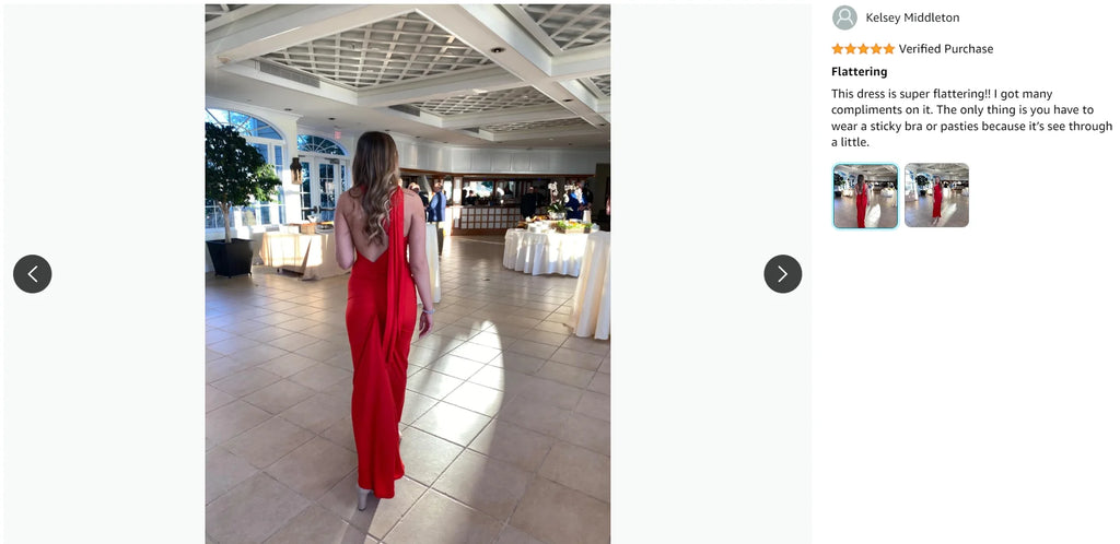 Backless Ruched Slim Bodycon Maxi Dress — Elegant Formal Wedding Guest Evening Dress