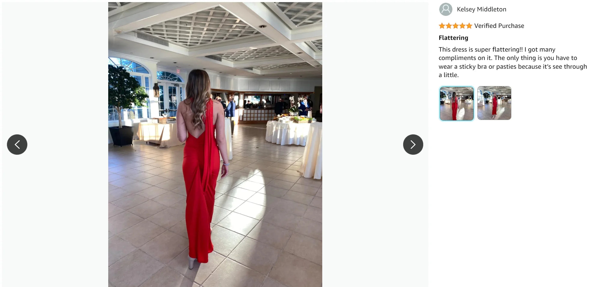 Backless Ruched Slim Bodycon Maxi Dress — Elegant Formal Wedding Guest Evening Dress