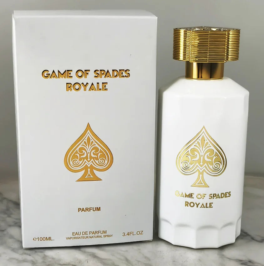 Citrus Milk Cologne Spray 100ml – Light Floral Unisex Fragrance Gift