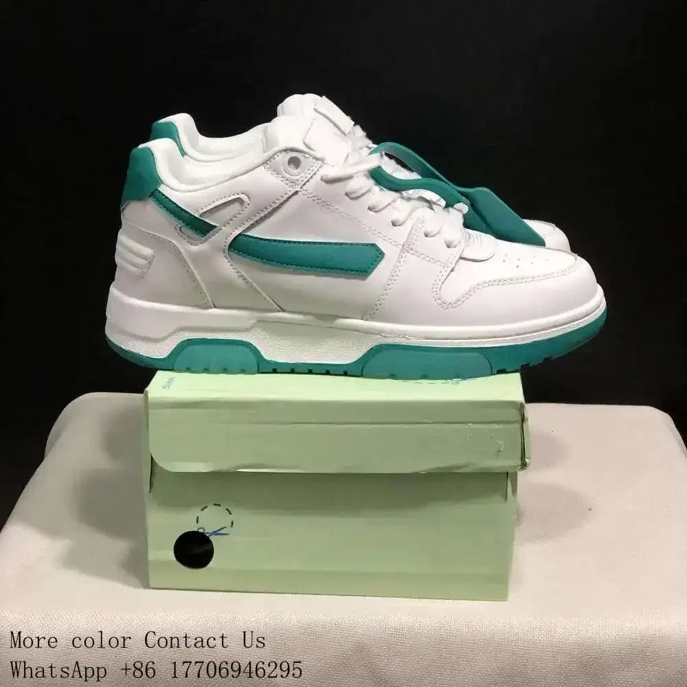 Suede Leather Platform Sneakers — Breathable Low-Top Casual Trainers for Men & Women (Sizes 36–45)