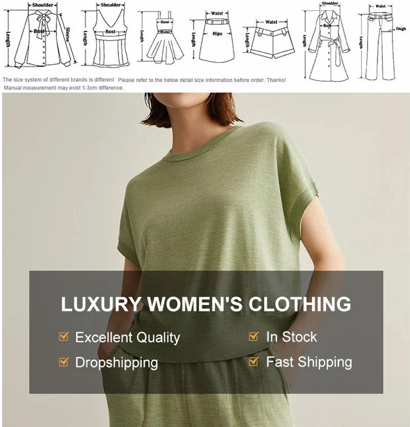 Women's Warm Plush Straight Leg Drawstring Pants — Thickened Winter Sport Trousers