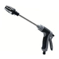 High-Pressure Car Wash Water Gun – RV & Garden Cleaning, Shower Nozzle, Standard or Foam Option