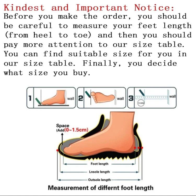 Steel Toe Safety Sneakers – Lightweight Kevlar Anti-Puncture Work Shoes