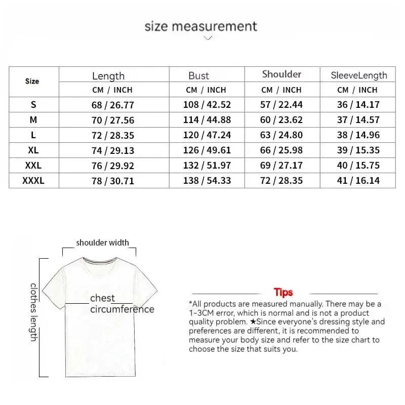 Men's Knitted V-Neck T-Shirt & Shorts Set – Casual Streetwear 2-Piece Outfit