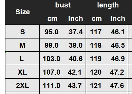 Long Dress Women Dresses Vestidos Y2k Streetwear Round Neck Sleeveless Ruffles Casual Elegant Splice Party Beach Work 2026