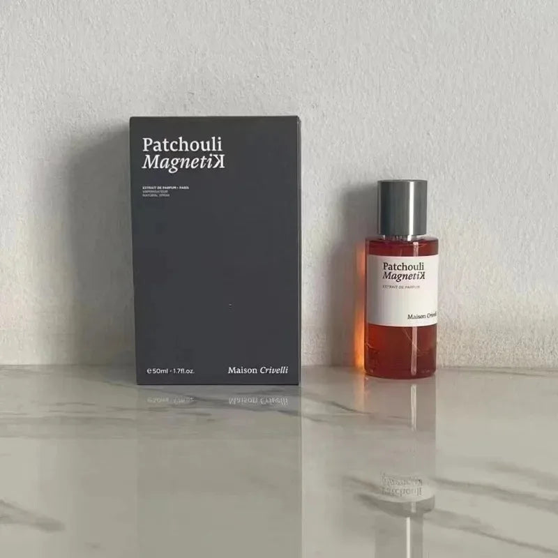 Luxury Oud Woody Oriental Floral Unisex Perfume – Refined Elegance Collection 50ml & 100ml
