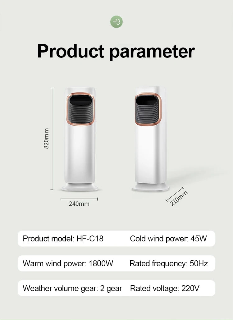 Industry Commercial Portable Air Conditioner — 4,000 / 12,000 / 14,000 BTU Taiwan Electric Mobile Cooler for Commercial & Industrial Use