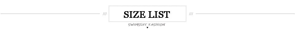 Peacock Print Beach Kimono Cover-Up — Self-Belted Wrap Dress Swimsuit Cover