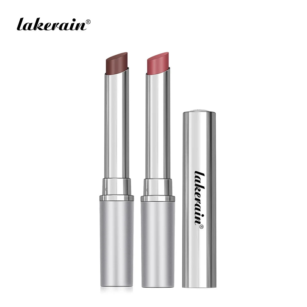 Moisturizing Lip Plumper Balm — Natural Exfoliating Lip Care